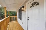 224 Alley Street - Photo 5