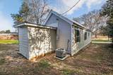 224 Alley Street - Photo 6