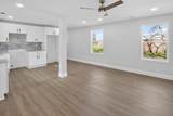 224 Alley Street - Photo 9