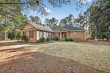 101 Davenport Lane - Photo 1