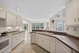 101 Davenport Lane - Photo 10