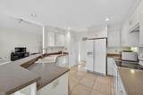 101 Davenport Lane - Photo 11