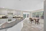 101 Davenport Lane - Photo 12