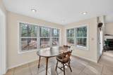 101 Davenport Lane - Photo 13
