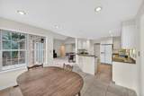 101 Davenport Lane - Photo 14