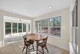 101 Davenport Lane - Photo 15
