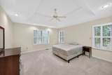 101 Davenport Lane - Photo 16