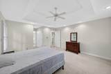 101 Davenport Lane - Photo 17