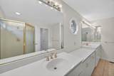 101 Davenport Lane - Photo 18