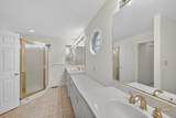 101 Davenport Lane - Photo 19