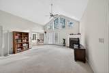 101 Davenport Lane - Photo 2