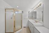 101 Davenport Lane - Photo 20