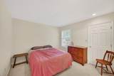101 Davenport Lane - Photo 21