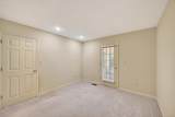 101 Davenport Lane - Photo 22