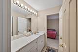 101 Davenport Lane - Photo 23