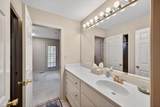 101 Davenport Lane - Photo 24