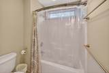 101 Davenport Lane - Photo 25