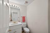 101 Davenport Lane - Photo 26
