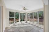 101 Davenport Lane - Photo 27