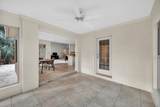 101 Davenport Lane - Photo 28