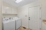 101 Davenport Lane - Photo 29