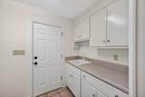 101 Davenport Lane - Photo 30
