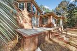101 Davenport Lane - Photo 31
