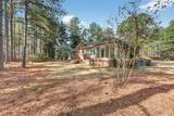 101 Davenport Lane - Photo 32