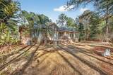 101 Davenport Lane - Photo 33