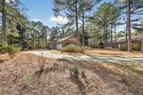 101 Davenport Lane - Photo 34