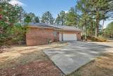 101 Davenport Lane - Photo 35