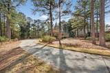 101 Davenport Lane - Photo 36