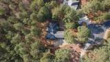 101 Davenport Lane - Photo 37