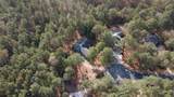 101 Davenport Lane - Photo 39