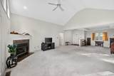 101 Davenport Lane - Photo 4