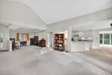 101 Davenport Lane - Photo 5
