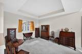 101 Davenport Lane - Photo 6
