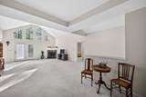 101 Davenport Lane - Photo 7