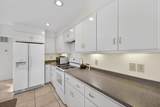 101 Davenport Lane - Photo 8