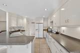 101 Davenport Lane - Photo 9