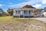 303 Jerrys Folly Road - Photo 1