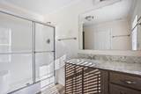 303 Jerrys Folly Road - Photo 10