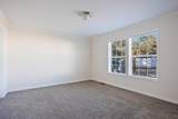 303 Jerrys Folly Road - Photo 12