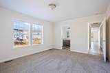 303 Jerrys Folly Road - Photo 13