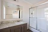 303 Jerrys Folly Road - Photo 14