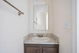303 Jerrys Folly Road - Photo 15