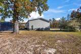 303 Jerrys Folly Road - Photo 17