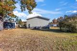 303 Jerrys Folly Road - Photo 18
