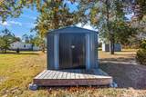 303 Jerrys Folly Road - Photo 19