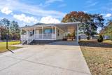 303 Jerrys Folly Road - Photo 2